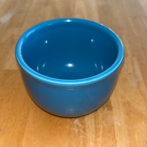 Fiestaware Chili Bowl